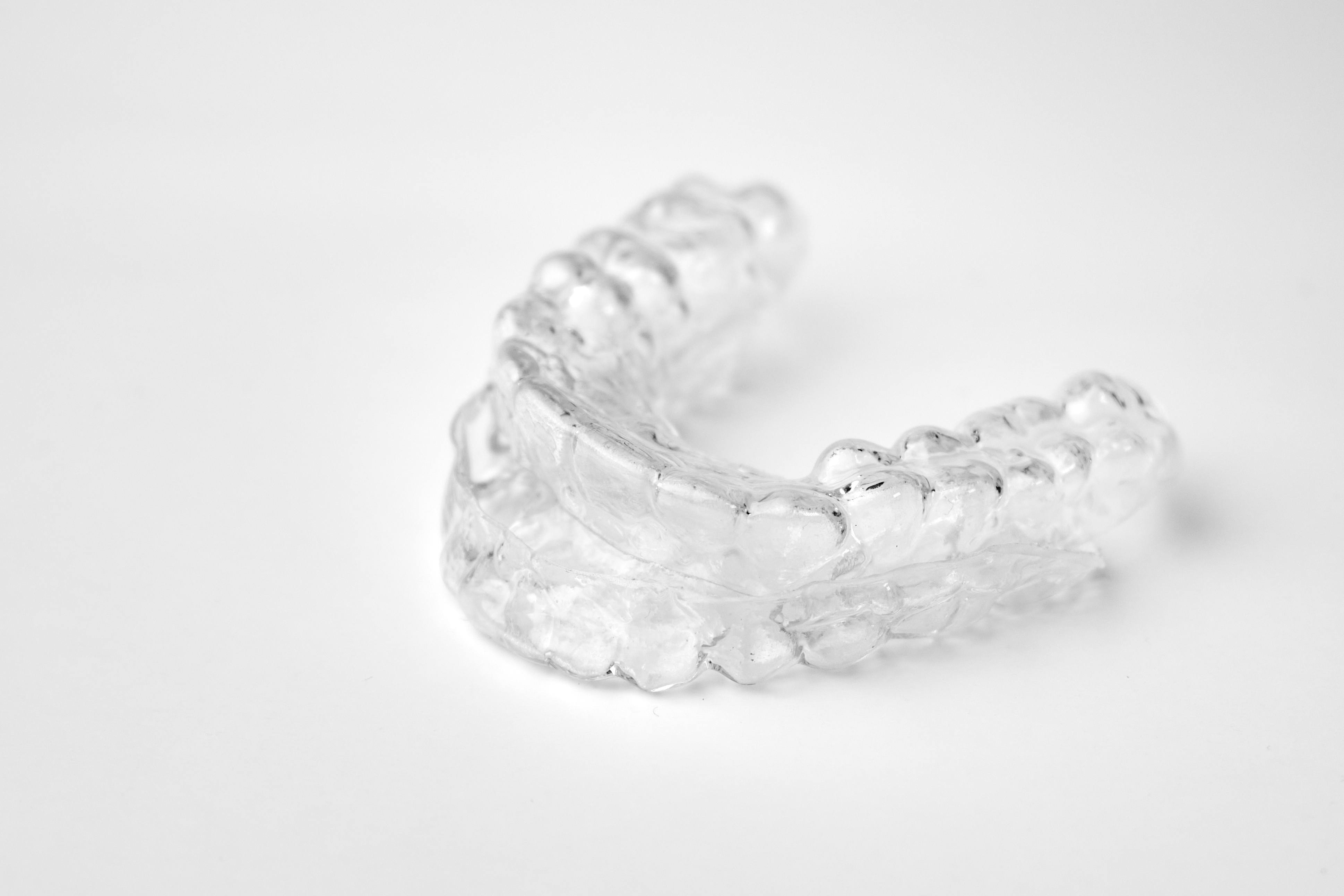 Invisalign